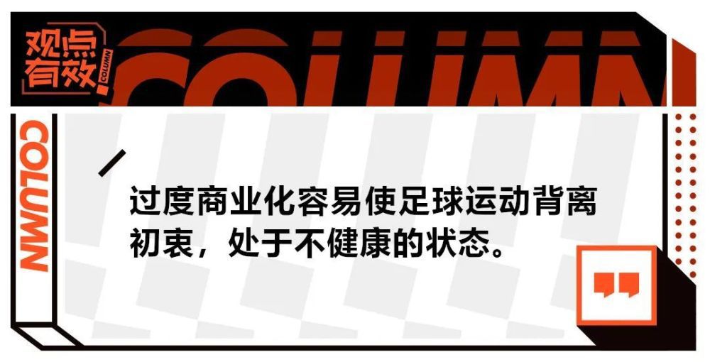 而对于颜色的调和与掌握，也是影片拍摄的重点